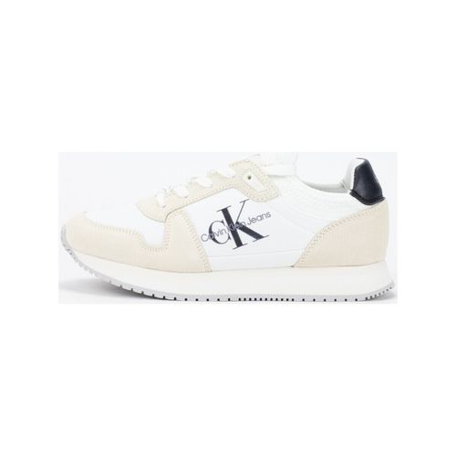 Sneakers Calvin Klein Jeans 30776 - Calvin Klein Jeans - Modalova