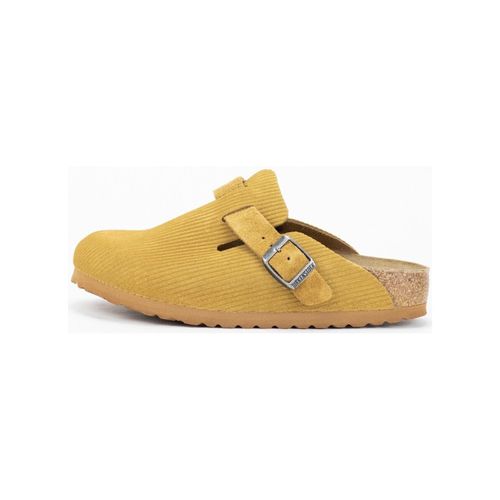 Scarpe Birkenstock 33764 - Birkenstock - Modalova