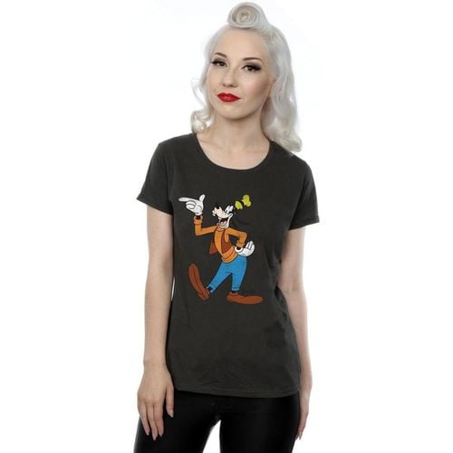 T-shirts a maniche lunghe Classic - Disney - Modalova