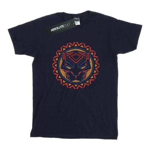 T-shirts a maniche lunghe BI13923 - Marvel - Modalova