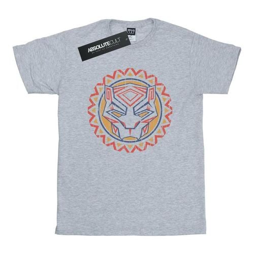 T-shirts a maniche lunghe BI13923 - Marvel - Modalova