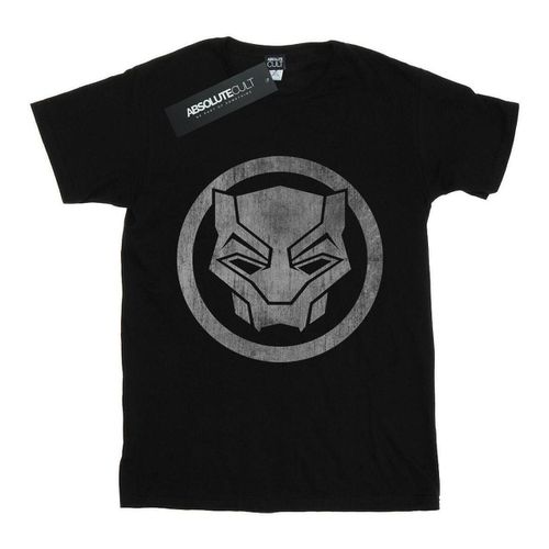 T-shirts a maniche lunghe BI13952 - Marvel - Modalova