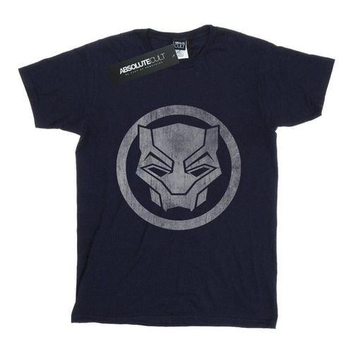 T-shirts a maniche lunghe BI13952 - Marvel - Modalova