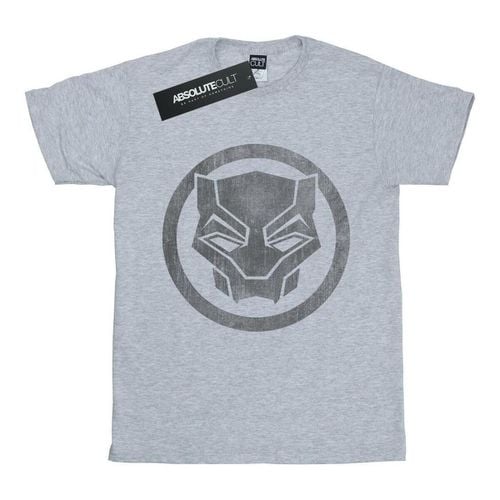 T-shirts a maniche lunghe BI13952 - Marvel - Modalova