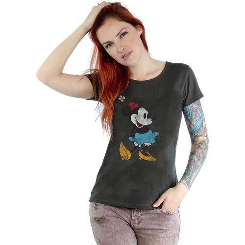 T-shirts a maniche lunghe Classic - Disney - Modalova