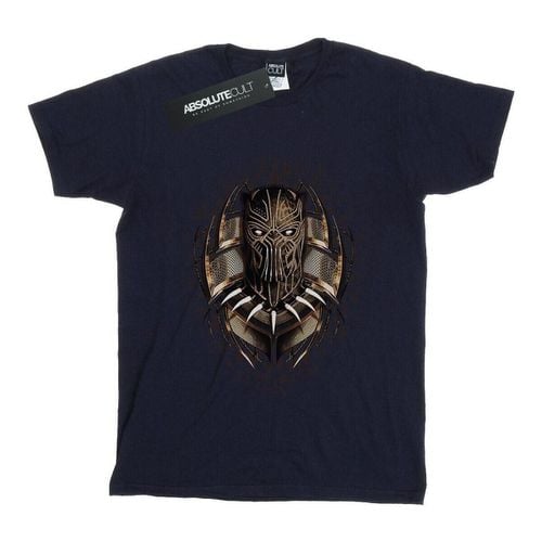 T-shirts a maniche lunghe BI13987 - Marvel - Modalova