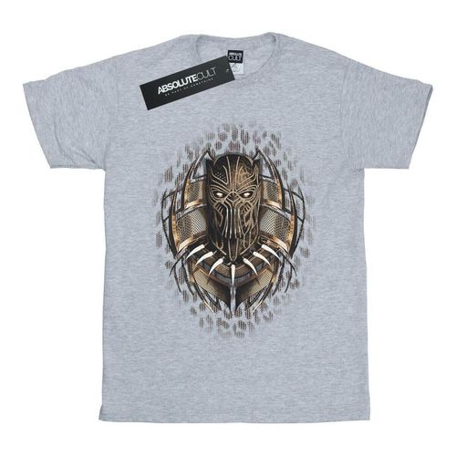 T-shirts a maniche lunghe BI13987 - Marvel - Modalova