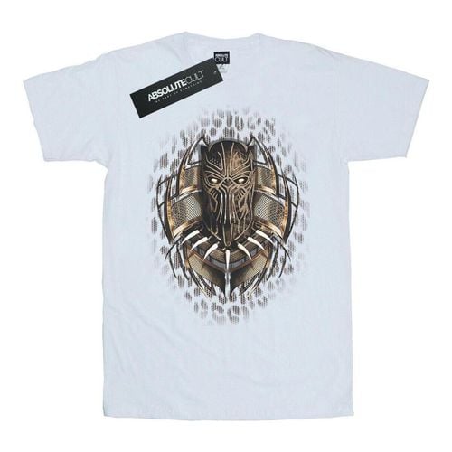 T-shirts a maniche lunghe BI13987 - Marvel - Modalova