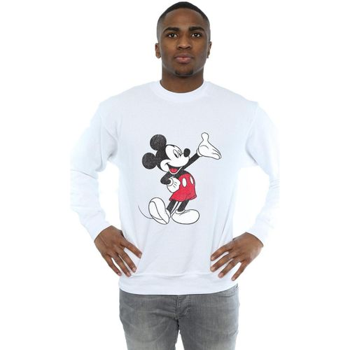 Felpa Disney Traditional Wave - Disney - Modalova