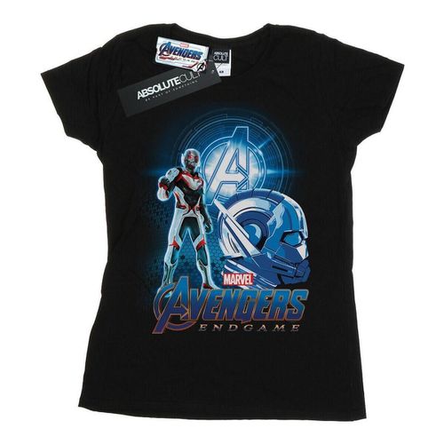 T-shirts a maniche lunghe Avengers Endgame - Marvel - Modalova