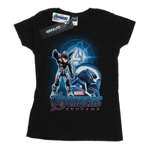 T-shirts a maniche lunghe Avengers Endgame - Marvel - Modalova