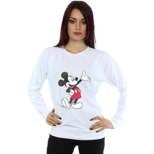 Felpa Disney Traditional - Disney - Modalova