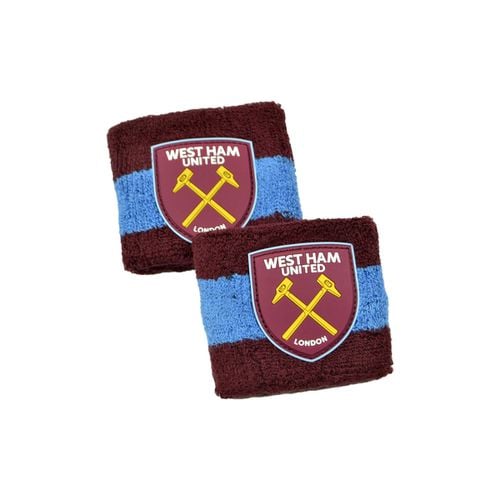 Accessori sport BS3751 - West Ham United Fc - Modalova