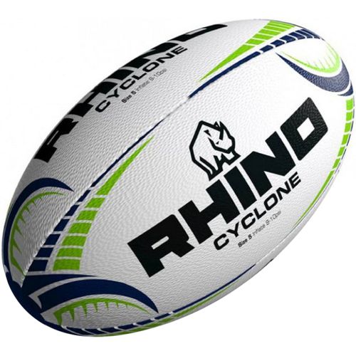 Accessori sport Rhino Cyclone - Rhino - Modalova