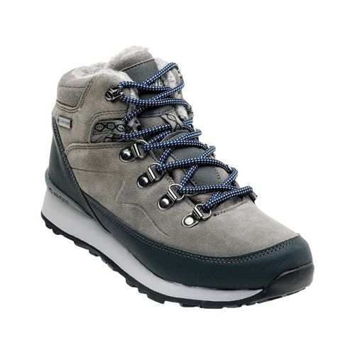 Scarpe da trekking Hi-Tec Midora - Hi-tec - Modalova