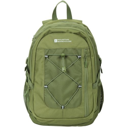 Zaini Mountain Warehouse Peregrine - Mountain Warehouse - Modalova