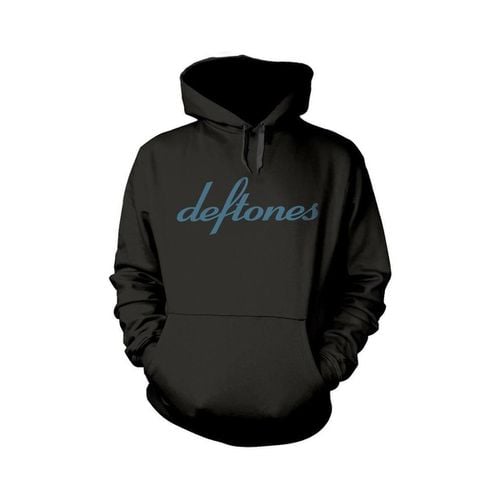 Felpa Deftones Around The Fur 2022 - Deftones - Modalova