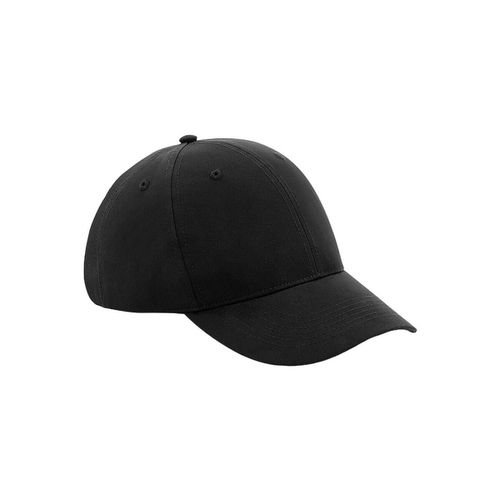 Cappellino Beechfield Pro-Style - Beechfield - Modalova