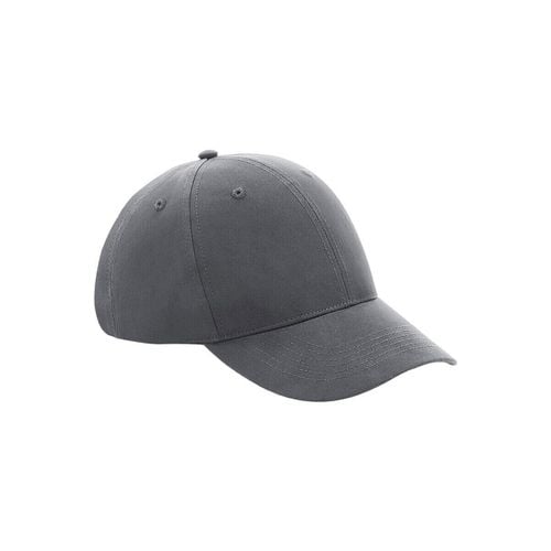 Cappellino Beechfield Pro-Style - Beechfield - Modalova