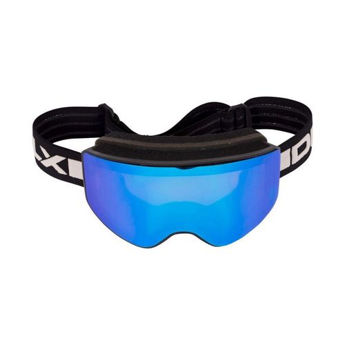 Accessori sport Trespass Fannar - Trespass - Modalova