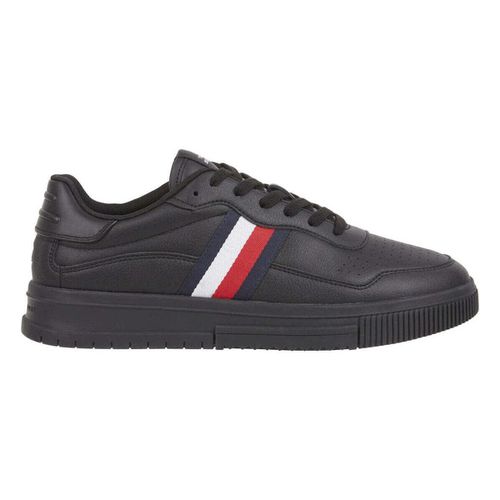 Sneakers Tommy Hilfiger - Tommy hilfiger - Modalova