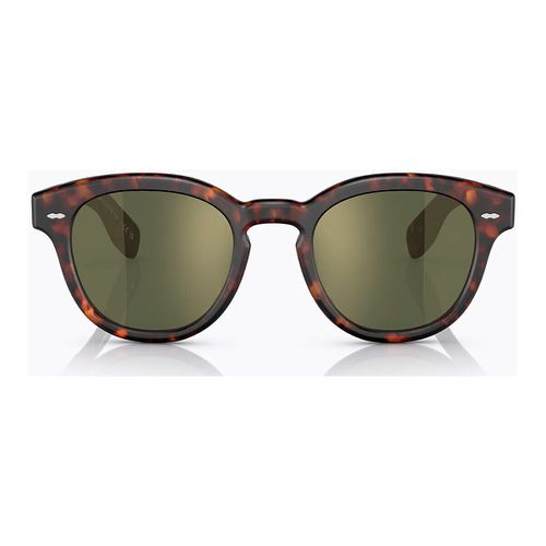 Occhiali da sole Occhiali da Sole Cary Grant Sun OV5413SU 1454O8 - Oliver Peoples - Modalova