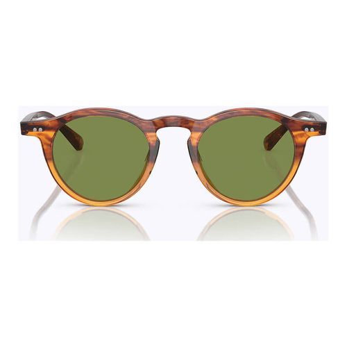 Occhiali da sole Occhiali da Sole OP-13 Sun OV5504SU 175452 - Oliver Peoples - Modalova