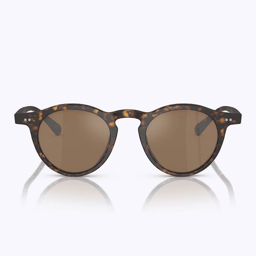 Occhiali da sole Occhiali da Sole OP-13 Sun OV5504SU 1759G8 - Oliver Peoples - Modalova