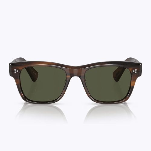 Occhiali da sole Occhiali da Sole Birell Sun OV5524SU 172452 - Oliver Peoples - Modalova