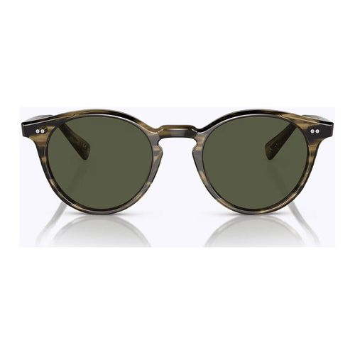 Occhiali da sole Occhiali da Sole Romare Sun OV5459SU 179152 - Oliver Peoples - Modalova