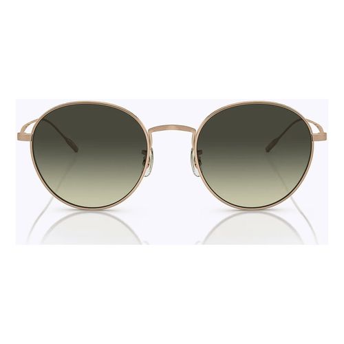 Occhiali da sole Occhiali da Sole Altair OV1306ST 5292BH - Oliver Peoples - Modalova