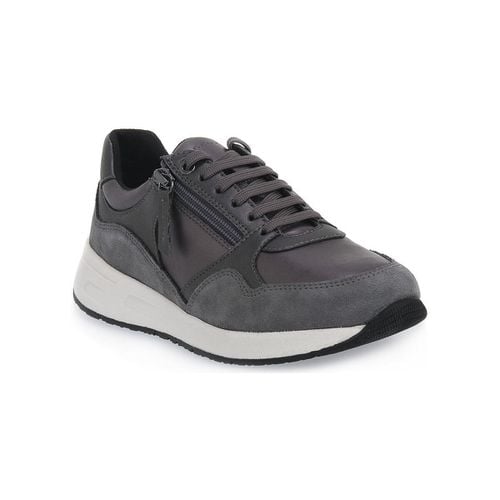 Sneakers Geox BULMYA B - Geox - Modalova