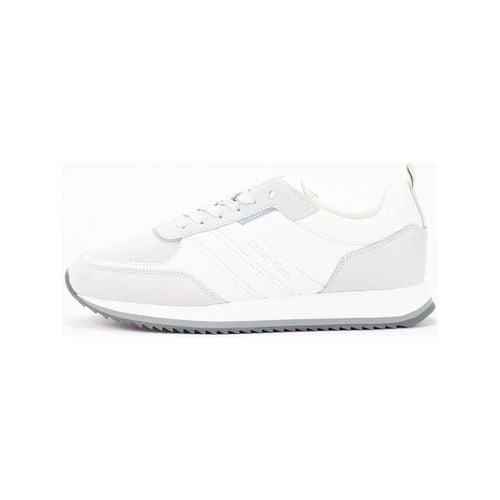 Sneakers Calvin Klein Jeans 30784 - Calvin Klein Jeans - Modalova