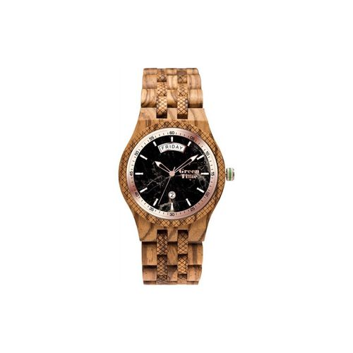 Orologio Green Time ATRMPN-43184 - Green Time - Modalova