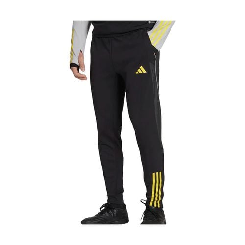 Pantaloni Sportivi adidas HU1317 - Adidas - Modalova