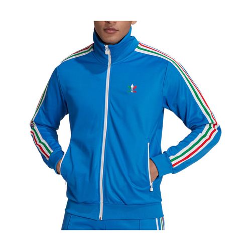 Giacca Sportiva adidas HK7411 - Adidas - Modalova