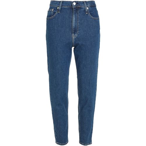 Jeans Ck Jeans Mom Jean - Ck Jeans - Modalova