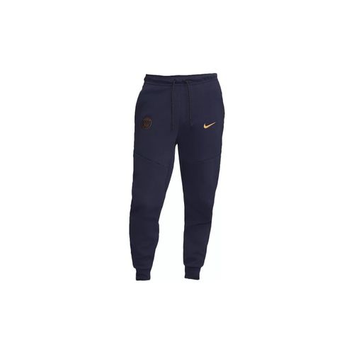 Pantaloni Sportivi Nike - Nike - Modalova