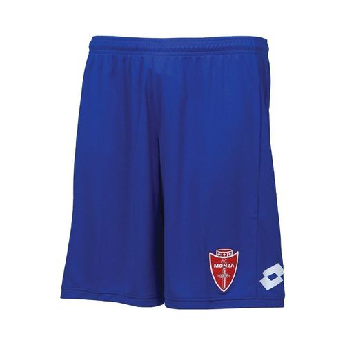 Pantaloni corti Pantaloncini Portiere Gara Ufficiale 2023/24 - Ac Monza - Modalova