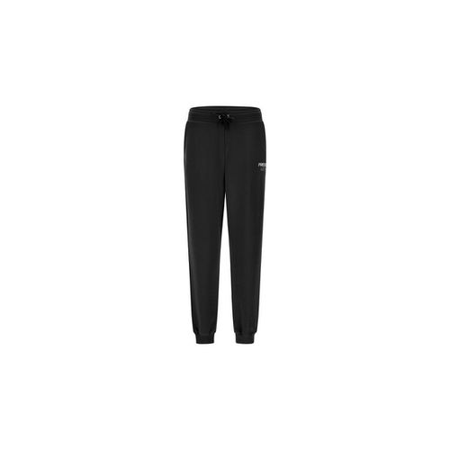 Pantaloni morbidi / Pantaloni alla zuava Pantaloni Donna Stretch Fleece - Freddy - Modalova