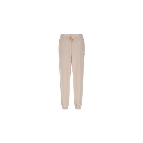 Pantaloni morbidi / Pantaloni alla zuava Pantaloni Donna Stretch Fleece - Freddy - Modalova