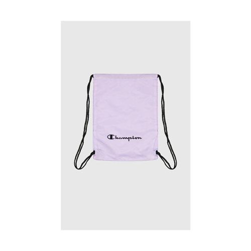 Borsa da sport Sacca Gym Poly Woven - Champion - Modalova