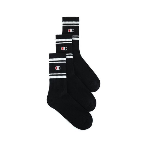 Calzini Calze Crew Socks Riga - Champion - Modalova