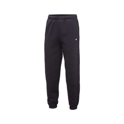 Pantaloni morbidi / Pantaloni alla zuava Pantaloni Uomo Tuta Elastico - Champion - Modalova