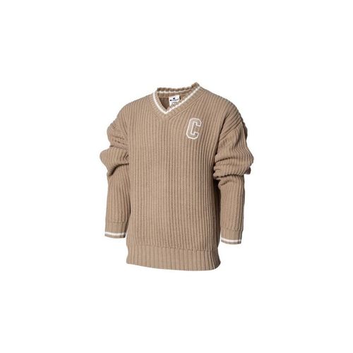 Maglione Maglione Uomo Rochester Cotton Knitted - Champion - Modalova