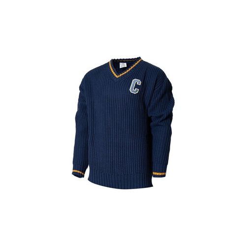 Maglione Maglione Uomo Rochester Cotton Knitted - Champion - Modalova