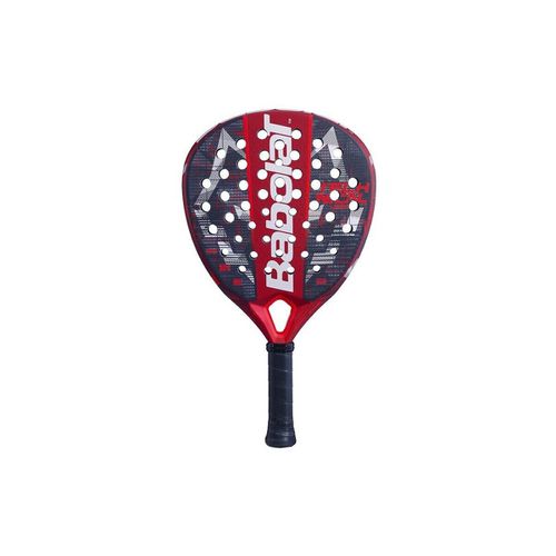 Accessori sport Racchetta Padel Technical Veron Juan Lebron - Babolat - Modalova