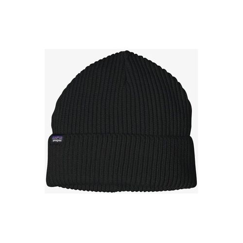 Cappelli Cappello Fishermans Rolled - Patagonia - Modalova