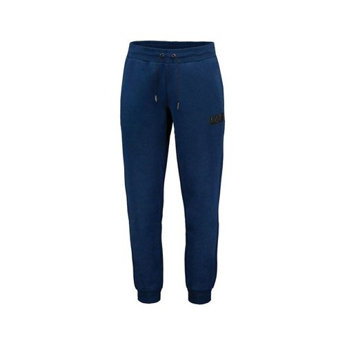 Pantaloni morbidi / Pantaloni alla zuava Pantaloni Uomo Training Luxury - Emporio Armani EA7 - Modalova