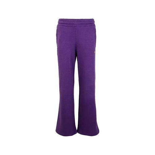 Pantaloni morbidi / Pantaloni alla zuava Pantalone Donna Breidenpach - Fila - Modalova